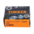 05068 Timken