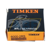 6000-2RS Timken