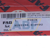 NUP2216-E-TVP2 FAG