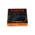 6014 Timken