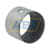 PAP1815P20 INA