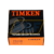 15118 Timken