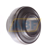 YAR205-2RF/HV SKF