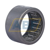 HKS25X33X18PX1/L588 NTN