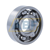 6305C3 FSY