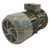 1LE1071-1CB69-0FA4-Z Siemens