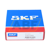 T7FC055 SKF