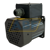 M9MC60GKP4W1 Panasonic