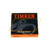 16007 Timken