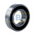 6005 2RS FSY
