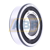 NUP206E.TVP2.C3 FAG