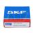 6208-2Z/C3WT SKF