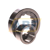 MA1307EX Link-Belt