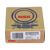 BSF3080DDUHP2B NSK