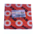 N208E.TVP2 FAG