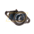 SUCSFL204 Frimet