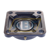 SF50A RHP