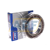 7012CD/P4ADGA SKF