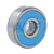 6301-2RSH/VA947 SKF