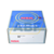 NU317EMC3E NSK