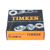 353-20024 Timken