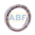 F-808567.B71917-E FAG