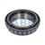 47687 Timken
