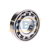 7310B Nachi