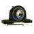 UCP207-20 Felstrom