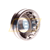22206 SKF