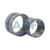 NKI40/30TN SKF