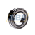 WS22210-E1-2RSR FAG