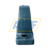 UKP207 CT4HR5 Asahi