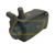 1FT7064-5AF71-1NB0 Siemens