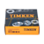 29580-20024 Timken