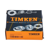24720 Timken