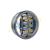 22319EMW33C3 Timken