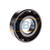 N307E G15 J30 SNR