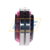 222SM55T FAG