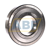 6320-2Z SKF