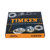 42584-20024 Timken