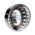22217E/C4 SKF