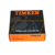 33885/33822 Timken