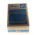 UCFL208 Koyo (JTEKT)