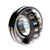 21312CJW33 Timken