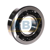 7312BGA SNR