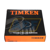 30311 Timken