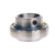 YARAG210 SKF