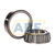 J15585/15520 Timken