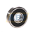 6304-2RS Timken